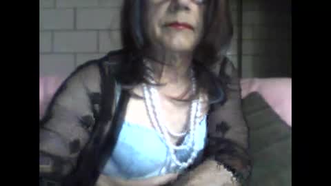 eddie595959 online show from 01.25.25