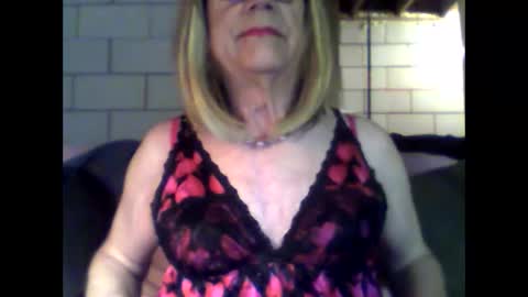 eddie595959 online show from 02.15.26