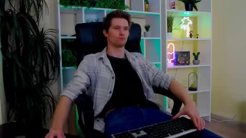 eddie_baker online show from 03.19.26