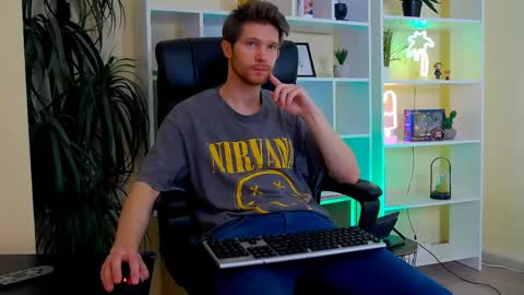 eddie_baker online show from 05.04.26