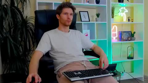 eddie_baker online show from 05.13.26