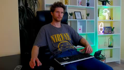 eddie_baker online show from 05.21.26