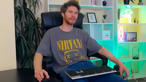 eddie_baker online show from 05.31.26