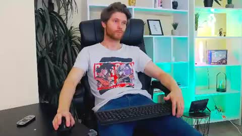 eddie_baker online show from 06.10.26