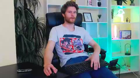 eddie_baker online show from 06.12.26