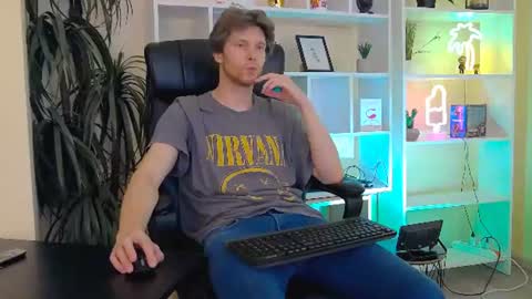 eddie_baker online show from 07.15.26