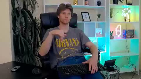 eddie_baker online show from 07.16.26