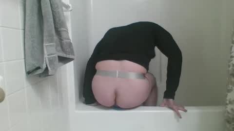 eddieadams1990 online show from 03.01.26