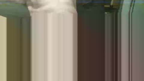 eddiedanger5 online show from 09.14.25