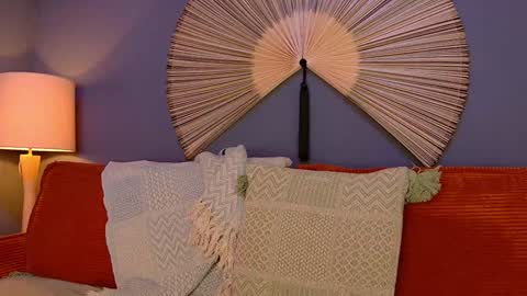 Eddie online show from 01.04.25