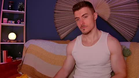 Eddie online show from 09.12.25