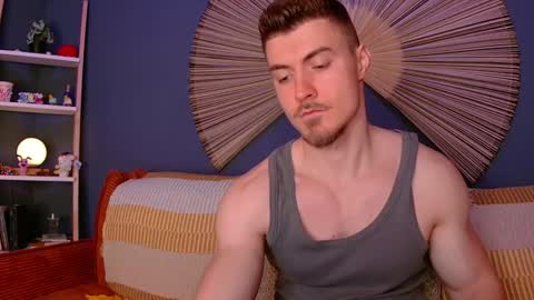 Eddie online show from 01.11.26