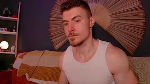 Eddie online show from 07.03.26
