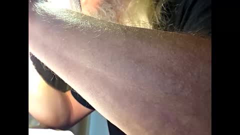 Snapshot of eddiefan666 chatting on 03.14.26 eddiefan666 online show from 03.14.26