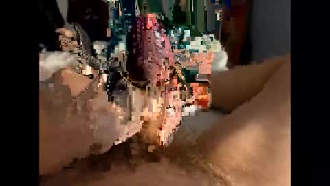 Snapshot of eddiefan666 chatting on 03.15.26 eddiefan666 online show from 03.15.26