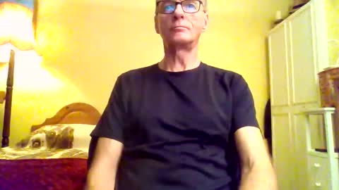 Eddie online show from 11.12.25