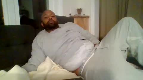 Snapshot of eddiejonez chatting on 12.07.24 eddiejonez online show from 12.07.24