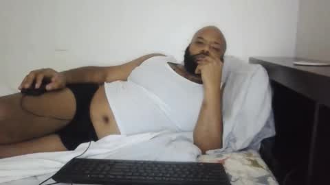 eddiejonez online show from 12.05.25