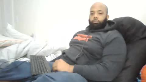 Snapshot of eddiejonez chatting on 01.19.26 eddiejonez online show from 01.19.26