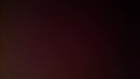 eddiesins27 online show from 04.02.26