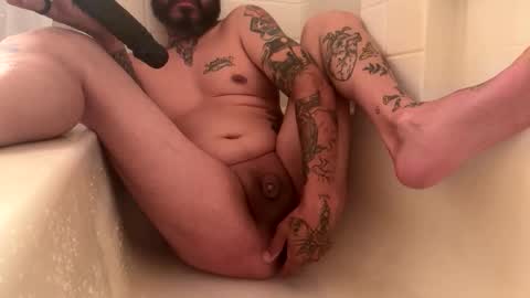 eddiesteven online show from 04.01.26