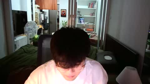 eddi0304 online show from 03.02.26