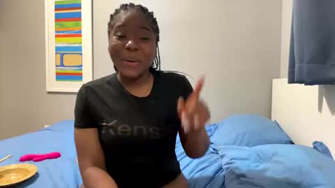eddrisalove online show from 05.11.26