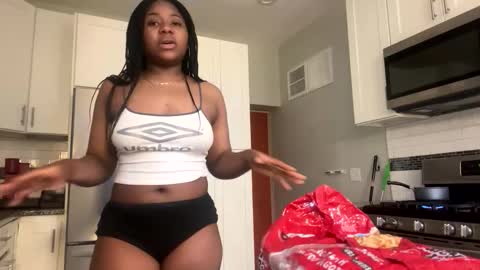 eddrisalove online show from 05.22.26