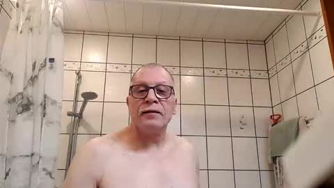 eddy0763 online show from 03.27.26