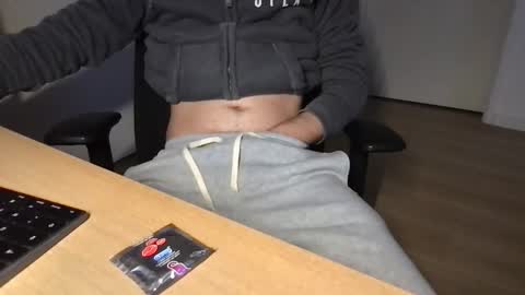 eddy270 online show from 01.10.26