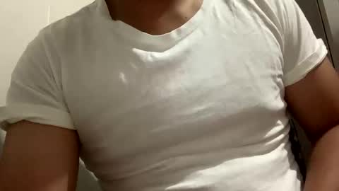 eddy7978 online show from 05.20.26