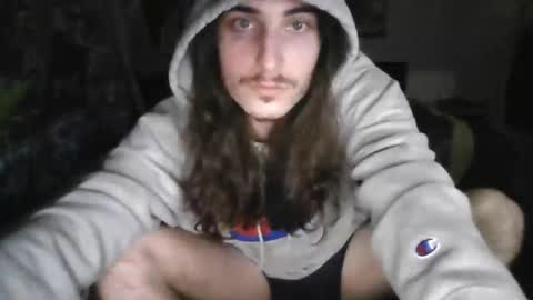 Snapshot of eddy815 chatting on 11.26.25 eddy815 online show from 11.26.25