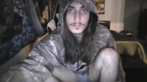 Snapshot of eddy815 chatting on 11.28.25 eddy815 online show from 11.28.25