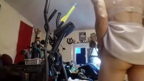 Eddy online show from 06.12.26