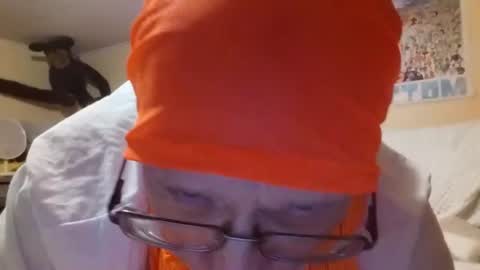 Eddy online show from 06.29.26