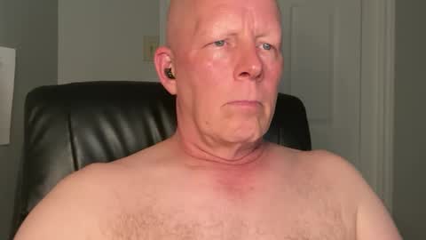 Eddy online show from 09.16.25