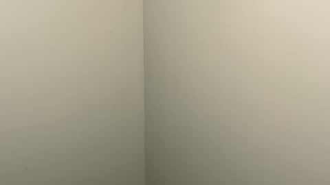 Eddy online show from 10.10.25