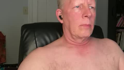 Eddy online show from 12.23.25