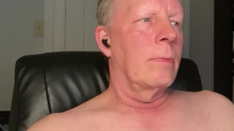 Eddy online show from 02.06.26