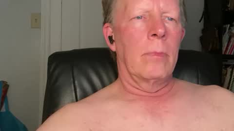 Eddy online show from 05.14.26