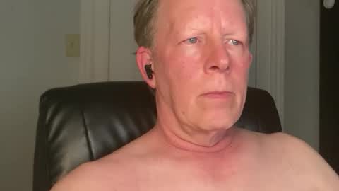 Eddy online show from 05.27.26