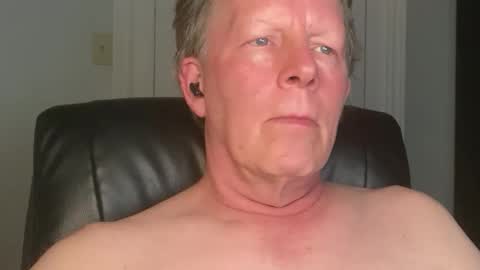 Eddy online show from 06.04.26