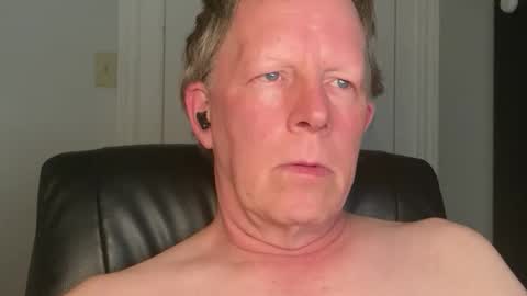Eddy online show from 06.05.26