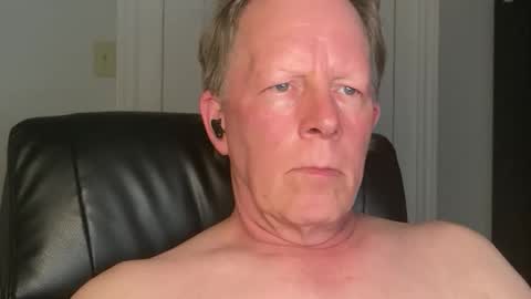 Eddy online show from 06.06.26