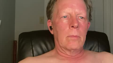 Eddy online show from 06.15.26
