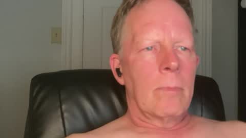 Eddy online show from 06.29.26