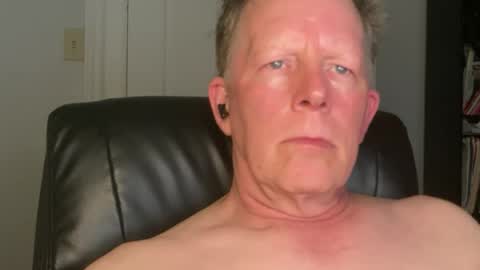 Eddy online show from 06.30.26