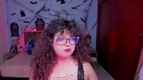 ede online show from 11.02.25