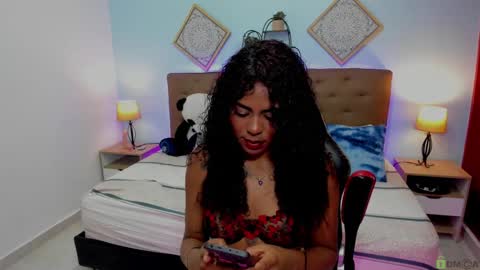 ede online show from 11.12.25