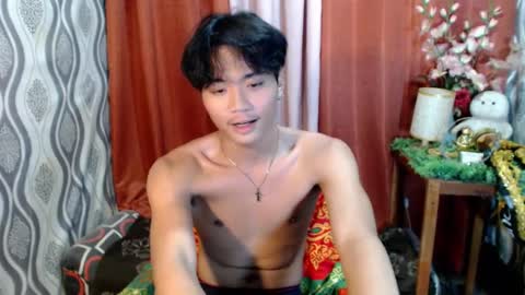 edelcum_xx online show from 01.21.25